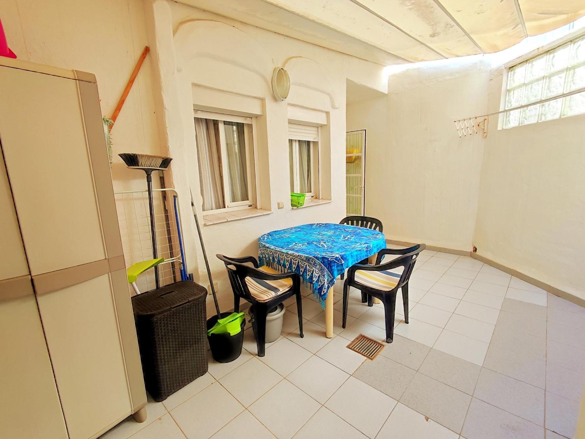 Appartement Elegant Flat In The Harbour *
