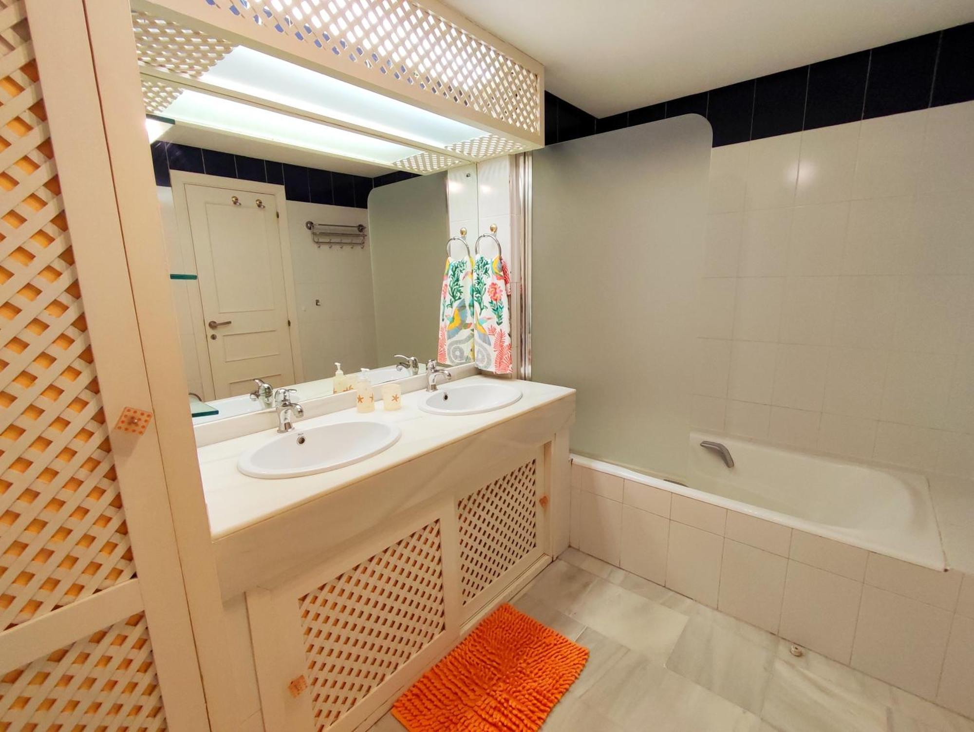 Elegant Flat In The Harbour Appartement *